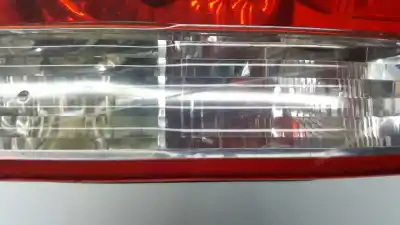 Автозапчастина б/у лівий ход ліхар для volkswagen touareg (7la, 7l6, 7l7) 2.5 r5 tdi посилання на oem iam 7l6945093r 7l6945093h 7l6945093f