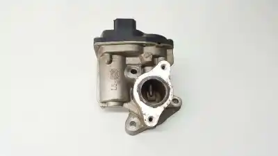 Peça sobressalente para automóvel em segunda mão BORBOLETA DE ADMISSÃO por NISSAN NV 200 (M20)  Referências OEM IAM 147104647R  8201143495