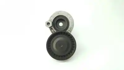 Second-hand car spare part AUXILIARY BELT TENSIONER for NISSAN NV 200 (M20)  OEM IAM references 117501113R  