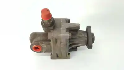 Pezzo di ricambio per auto di seconda mano pompa sterzo per audi a6 berlina (c4) básico riferimenti oem iam 048145155f