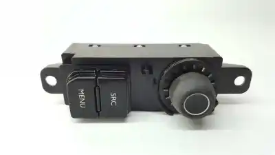 Peça sobressalente para automóvel em segunda mão comandos de alavanca por peugeot 208 signature referências oem iam 98097243xu