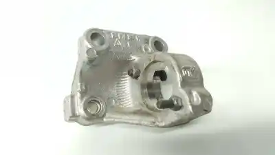 Pezzo di ricambio per auto di seconda mano medio per peugeot 208 signature riferimenti oem iam 324432