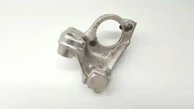 Pezzo di ricambio per auto di seconda mano medio per peugeot 208 signature riferimenti oem iam 324432 9680276880 3244 32