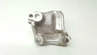 Pezzo di ricambio per auto di seconda mano medio per peugeot 208 signature riferimenti oem iam 324432 9680276880 3244 32