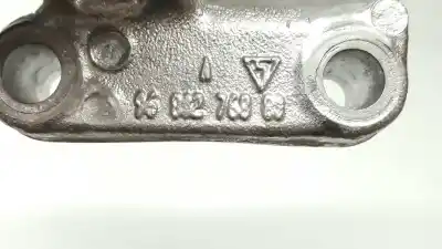 Pezzo di ricambio per auto di seconda mano medio per peugeot 208 signature riferimenti oem iam 324432 9680276880 3244 32
