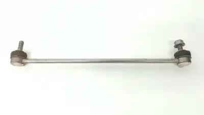 Pezzo di ricambio per auto di seconda mano seggiolino anteriore destro per peugeot 208 signature riferimenti oem iam 9808868280