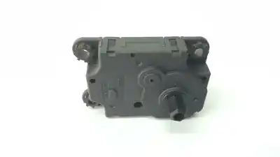Автозапчасти б/у отопительный двигатель за citroen c4 grand picasso seduction ссылки oem iam a21201700 110815 a21201790