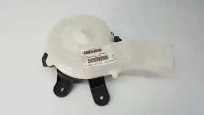 Second-hand car spare part heater blower motor for citroen c4 grand picasso seduction oem iam references 9675403380