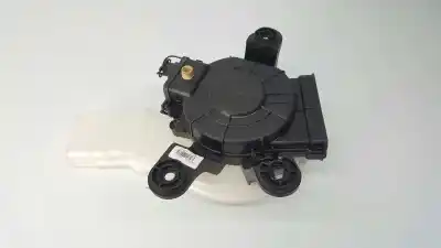 Автозапчасти б/у отопительный двигатель за citroen c4 grand picasso seduction ссылки oem iam 9675403380  