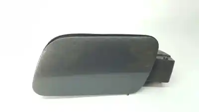 Second-hand car spare part outer fuel cap for citroen c4 grand picasso seduction oem iam references 9814206680