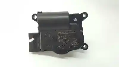 Автозапчастина б/у  для volkswagen t5 transporter (7e) kasten serviceprofi посилання на oem iam 52411483  309369409