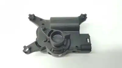 Автозапчастина б/у  для volkswagen t5 transporter (7e) kasten serviceprofi посилання на oem iam 52411483  309369409
