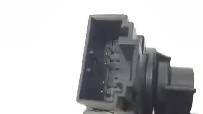 Автозапчастина б/у  для volkswagen t5 transporter (7e) kasten serviceprofi посилання на oem iam 52411483  309369409