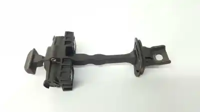Peça sobressalente para automóvel em segunda mão esticador de porta por volkswagen up (121) move up referências oem iam 1s0837249