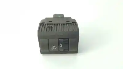 Peça sobressalente para automóvel em segunda mão comutador de luzes por volkswagen up (121) move up referências oem iam 1s0941333