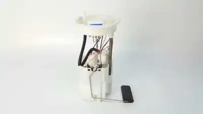 Peça sobressalente para automóvel em segunda mão bomba de combustivel por volkswagen up (121) move up referências oem iam 1s0919051b