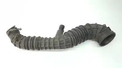 Second-hand car spare part tube for volkswagen t5 transporter (7e) kasten serviceprofi oem iam references 7e0129615d  7e0129615e