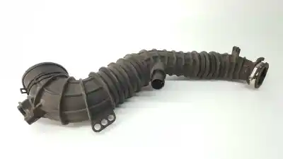 Second-hand car spare part tube for volkswagen t5 transporter (7e) kasten serviceprofi oem iam references 7e0129615d  7e0129615e