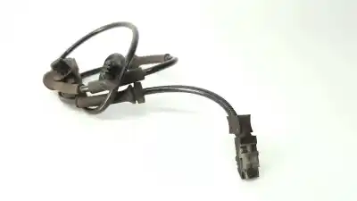 Автозапчасти б/у датчик абс за renault kangoo furgón professional ссылки oem iam 479109860r