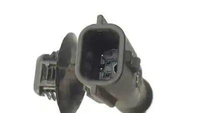 Peça sobressalente para automóvel em segunda mão sensor abs por renault kangoo furgón professional referências oem iam 479109860r  