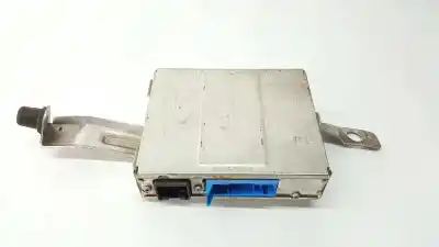 Peça sobressalente para automóvel em segunda mão módulo eletrônico por audi s3 (8l) 1.8 20v turbo referências oem iam 8l1919894b