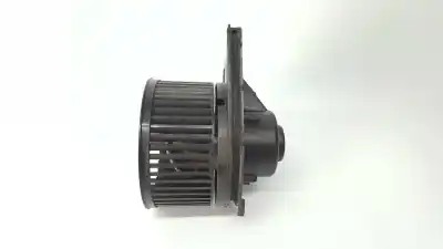 Peça sobressalente para automóvel em segunda mão motor de sofagem por audi s3 (8l) 1.8 20v turbo referências oem iam 1j1819021a