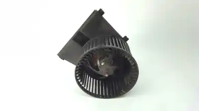 Автозапчасти б/у отопительный двигатель за audi s3 (8l) 1.8 20v turbo ссылки oem iam 1j1819021a  