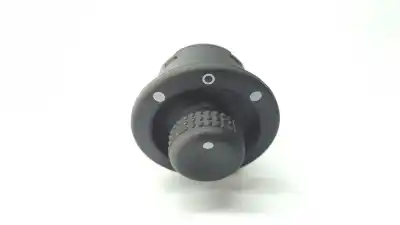 Автозапчастина б/у управління дзеркалами для renault clio iv bh desde 09/2012 clio dynamique посилання на oem iam 255706283r