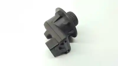 Автозапчасти б/у управление зеркалом за renault clio iv bh desde 09/2012 clio dynamique ссылки oem iam 255706283r  