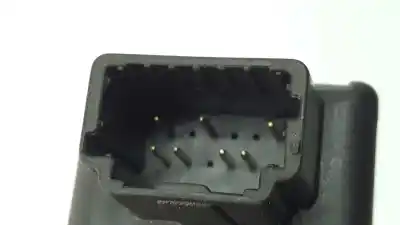 Автозапчасти б/у управление зеркалом за renault clio iv bh desde 09/2012 clio dynamique ссылки oem iam 255706283r  