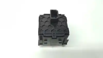 Автозапчасти б/у управление светом за renault clio iv bh desde 09/2012 clio dynamique ссылки oem iam 251900567r  