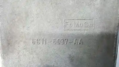 Автозапчасти б/у правая опора двигателя за ford transit combi ´06 ft 350 largo ссылки oem iam 6c116037aa  