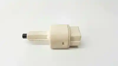 Second-hand car spare part switch for citroen c1 audace oem iam references 