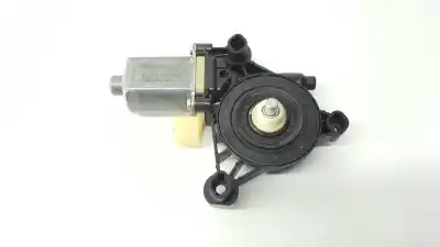 Автозапчасти б/у мотор стекла переднего правого за seat leon (5f1) i-tech ссылки oem iam 5q0959802b  0130822716