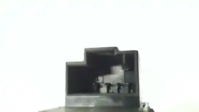 Автозапчастина б/у вимикач блокування дверей для seat leon (5f1) i-tech посилання на oem iam 5f1962125  5f1962125whs