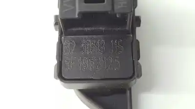 Автозапчастина б/у вимикач блокування дверей для seat leon (5f1) i-tech посилання на oem iam 5f1962125  5f1962125whs