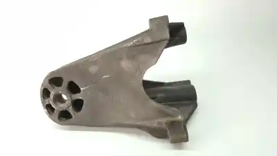 Pièce détachée automobile d'occasion support moteur droit pour ford transit mod.2000 caja abierta ft 350 2.4 largo références oem iam 6c116037aa
