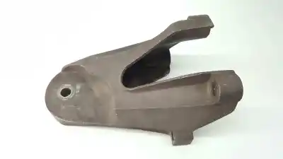 Second-hand car spare part right engine support for ford transit mod.2000 caja abierta ft 350 2.4 largo oem iam references 6c116037aa  