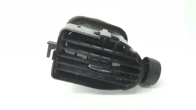 Tweedehands auto-onderdeel beluchter voor mercedes-benz clase a (w168) 160 (168.033) oem iam-referenties a1688300254
