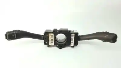 Автозапчасти б/у МНОГОФУНКЦИОНАЛЬНОЕ УПРАВЛЕНИЕ за SEAT TOLEDO (1M2)  ссылки OEM IAM 8L0953513J  