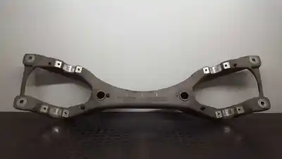 Peça sobressalente para automóvel em segunda mão charrió / suporte de eixo de trás por audi q7 (4l) 3.0 v6 24v tdi referências oem iam 7l8512369