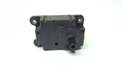 Автозапчасти б/у отопительный двигатель за citroen c4 cactus shine ссылки oem iam z5509001 1505148c had36004a