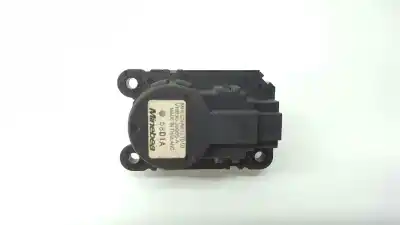 Peça sobressalente para automóvel em segunda mão motor de sofagem por citroen c4 aircross exclusive 2wd referências oem iam 