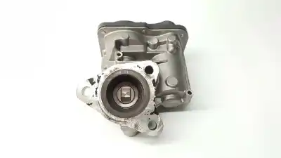 Автозапчасти б/у клапан рог за renault kangoo furgón professional ссылки oem iam 147104647r  r021112983