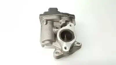 Автозапчасти б/у клапан рог за renault kangoo furgón professional ссылки oem iam 147104647r  r021112983