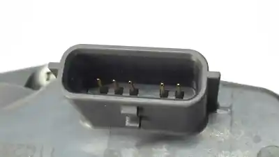 Автозапчасти б/у клапан рог за renault kangoo furgón professional ссылки oem iam 147104647r  r021112983
