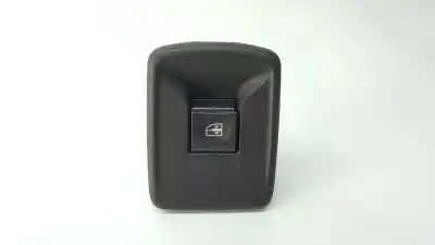 Автозапчасти б/у выключатель переднего правого окна за renault kangoo furgón professional ссылки oem iam 254217475r