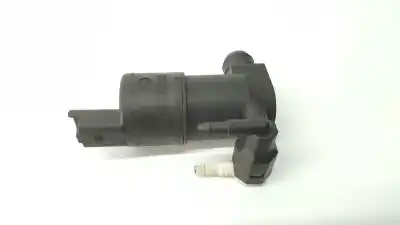 Second-hand car spare part washer pump for citroen c3 picasso attraction oem iam references 9641553880