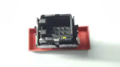 Автозапчасти б/у предупреждение за seat leon (5f1) i-tech ссылки oem iam 5f0953235  5f09532351qb