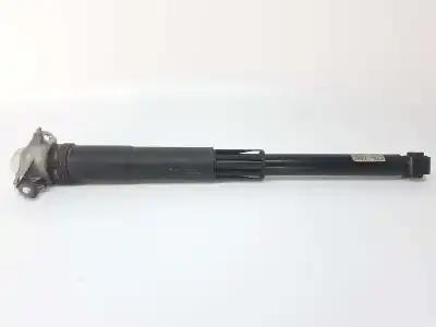 İkinci el araba yedek parçası sag arka amortisör için seat leon (5f1) i-tech oem iam referansları 5q0513049dd